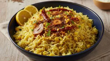 plating-instructions-image